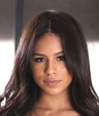 markus dupree teen porn|Teen Booty (2023) — The Movie Database (TMDB).